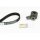 CONTINENTAL CTAM CT825K1 Zahnriemensatz