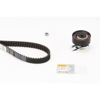 CONTINENTAL CTAM CT847K1 Zahnriemensatz