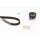 CONTINENTAL CTAM CT847K1 Zahnriemensatz