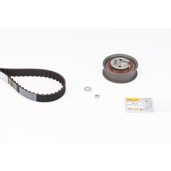 CONTINENTAL CTAM CT848K3 Zahnriemensatz