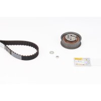 CONTINENTAL CTAM CT848K3 Zahnriemensatz