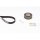 CONTINENTAL CTAM CT848K3 Zahnriemensatz