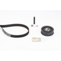 CONTINENTAL CTAM CT848K4 Zahnriemensatz