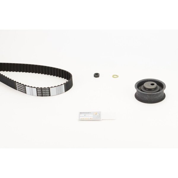 CONTINENTAL CTAM CT867K1 Zahnriemensatz