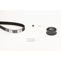 CONTINENTAL CTAM CT867K1 Zahnriemensatz