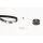 CONTINENTAL CTAM CT867K1 Zahnriemensatz