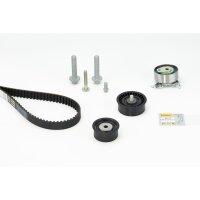 CONTINENTAL CTAM CT873K1 Zahnriemensatz