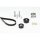 CONTINENTAL CTAM CT873K1 Zahnriemensatz