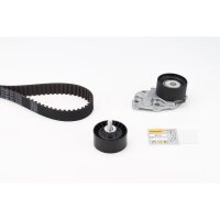 CONTINENTAL CTAM CT887K1 Zahnriemensatz