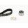 CONTINENTAL CTAM CT895K1 Zahnriemensatz