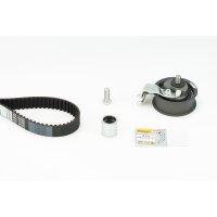 CONTINENTAL CTAM CT909K2 Zahnriemensatz