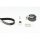 CONTINENTAL CTAM CT909K2 Zahnriemensatz