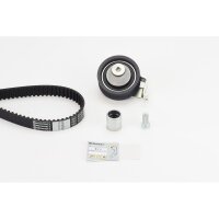 CONTINENTAL CTAM CT909K7 Zahnriemensatz