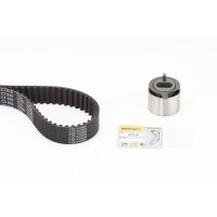 CONTINENTAL CTAM CT910K1 Zahnriemensatz
