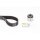 CONTINENTAL CTAM CT910K1 Zahnriemensatz