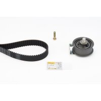 CONTINENTAL CTAM CT919K2 Zahnriemensatz