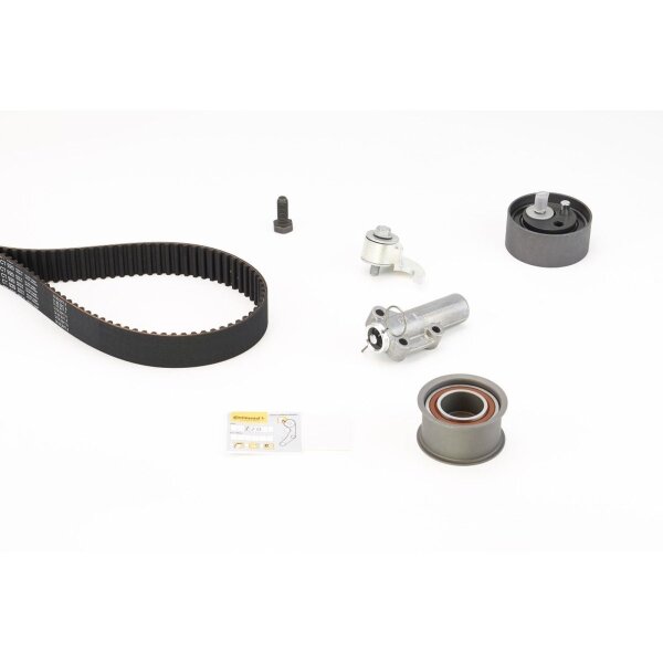 CONTINENTAL CTAM CT920K2 Zahnriemensatz