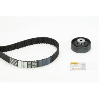 CONTINENTAL CTAM CT939K1 Zahnriemensatz