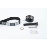 CONTINENTAL CTAM CT939K5 Zahnriemensatz