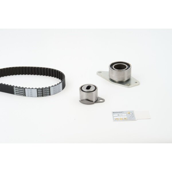 CONTINENTAL CTAM CT940K1 Zahnriemensatz