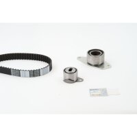 CONTINENTAL CTAM CT940K1 Zahnriemensatz