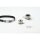 CONTINENTAL CTAM CT940K1 Zahnriemensatz