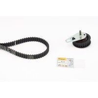 CONTINENTAL CTAM CT970K1 Zahnriemensatz