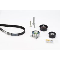 CONTINENTAL CTAM CT975K2 Zahnriemensatz