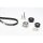 CONTINENTAL CTAM CT975K2 Zahnriemensatz