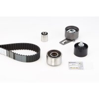 CONTINENTAL CTAM CT994K1 Zahnriemensatz