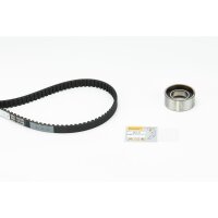 CONTINENTAL CTAM CT999K1 Zahnriemensatz