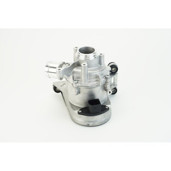 CONTINENTAL CTAM WPS3198 Wasserpumpe, Motorkühlung