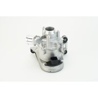 CONTINENTAL CTAM WPS3198 Wasserpumpe, Motorkühlung