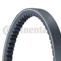 CONTINENTAL CTAM 11.9X806 Keilriemen