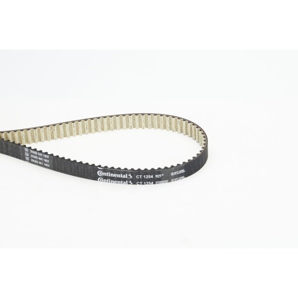 CONTINENTAL CTAM CT1254 Zahnriemen