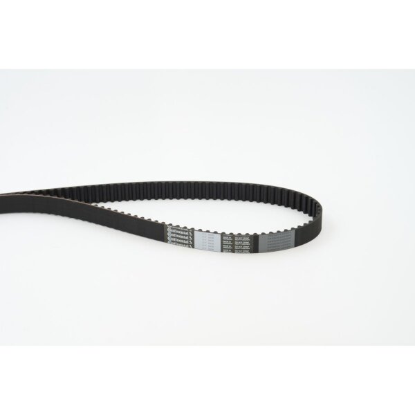CONTINENTAL CTAM CT805 Zahnriemen