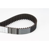 CONTINENTAL CTAM CT828 Zahnriemen