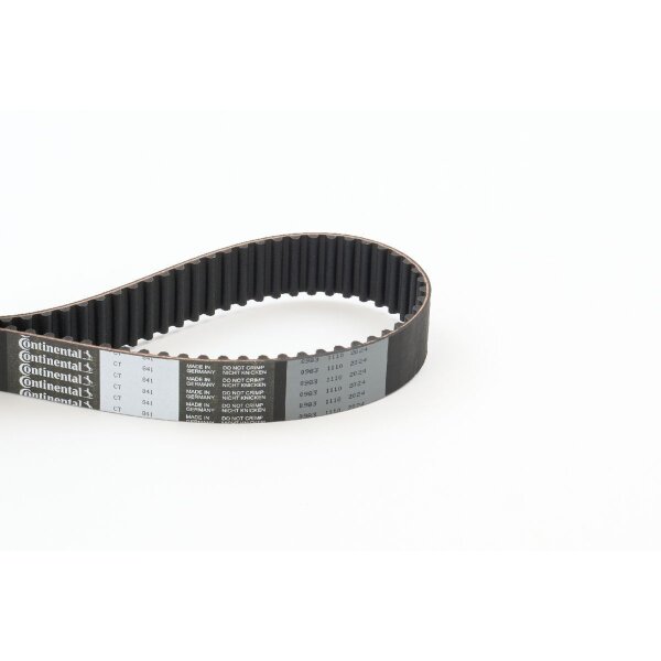 CONTINENTAL CTAM CT841 Zahnriemen