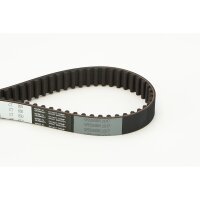 CONTINENTAL CTAM CT850 Zahnriemen