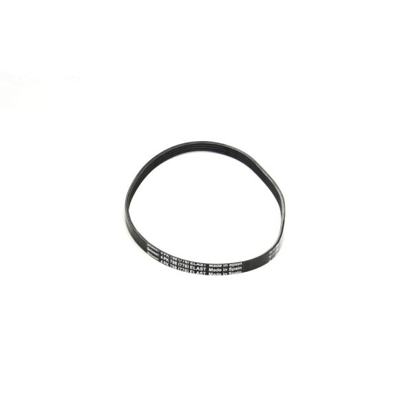 CONTINENTAL CTAM 4PK798 ELAST Keilrippenriemen