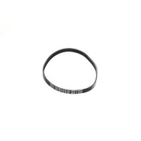 CONTINENTAL CTAM 4PK798 ELAST Keilrippenriemen