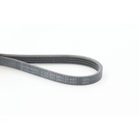 CONTINENTAL CTAM 4PK874 ELAST Keilrippenriemen