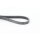 CONTINENTAL CTAM 4PK874 ELAST Keilrippenriemen