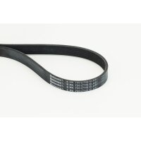CONTINENTAL CTAM 6PK730 ELAST Keilrippenriemen