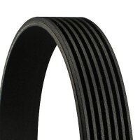CONTINENTAL CTAM 7PK2365 Keilrippenriemen