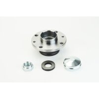 CONTINENTAL CTAM WBE1009 Radlagersatz