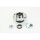 CONTINENTAL CTAM WBE1009 Radlagersatz