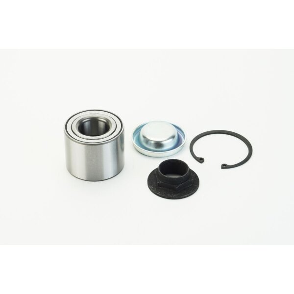 CONTINENTAL CTAM WBE1011 Radlagersatz