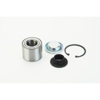 CONTINENTAL CTAM WBE1011 Radlagersatz