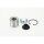 CONTINENTAL CTAM WBE1011 Radlagersatz